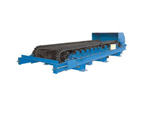 EHP-QMGϵ�ж���Ƥ���o�ϙC(j��)